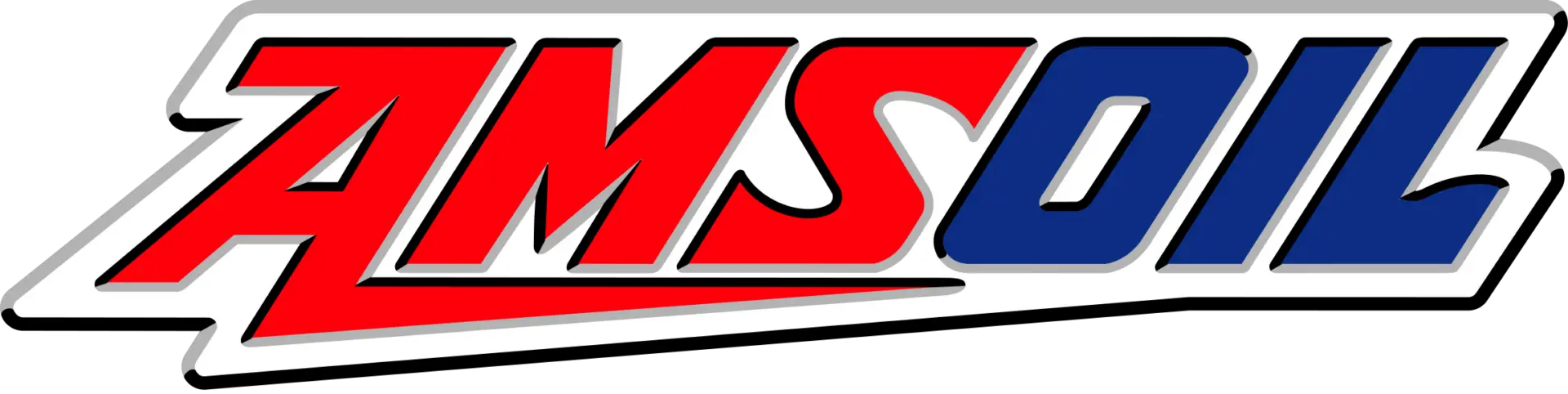 The Science of Synthetics: Why AMSOIL is the Engineering Standard for BrownCo Power Solutions